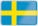 Swedish Icon