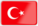 Turkish Icon